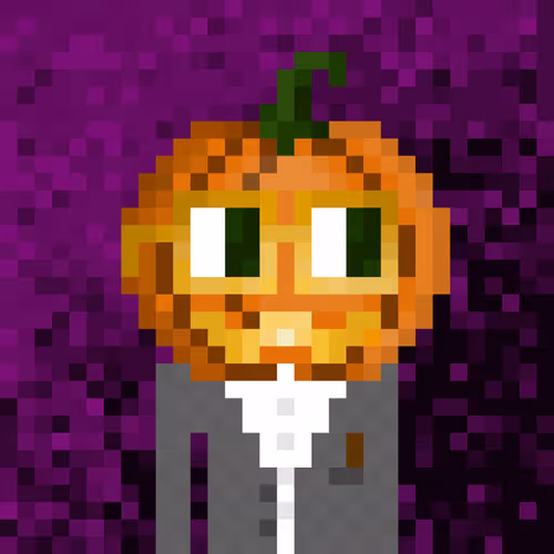 Item #33120932699420302427026419831456891740305313356052018617627242942557430218753 Media