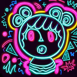 105491740343020983179639115167770121587470392661189163679514187410848096452708