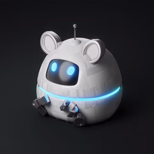 Item #80451482574902841917720194723441836635412177517810191492023845081706523525121 Media