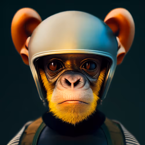 Item #61113754682338237329218241278723179285624197842437990369907456511399147077633 Media