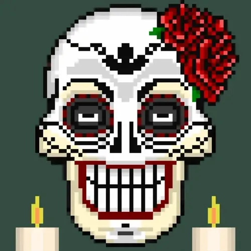 Item #94091648219587100897036351230853414644979417413505862624040339210272900120577 Media