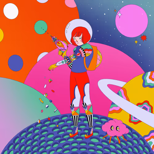 Item #70766713969250232415851271182475191024510707555450775631894545972517813616655 Media