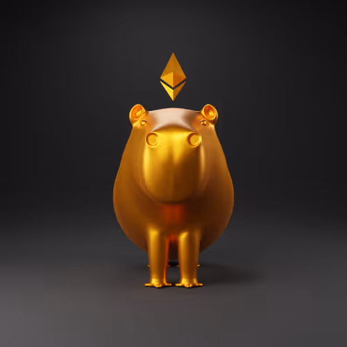 17985371286227213816107104825993950126929517522226469536708775170908937519105