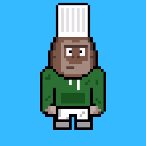 Item #51343684116127576263496323820243761170023849150274198670256936546024183300097 Media
