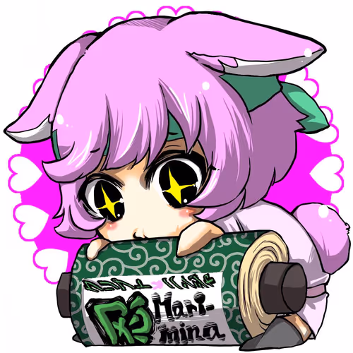 Item #61452977149905969802948602080610753684281659266290393005018094229252065984513 Media