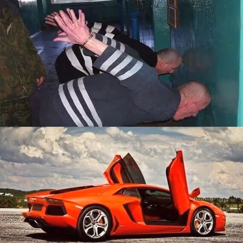 Untitled Collection #470599969