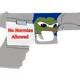 34078798418037145562420883148964913455009438258772232584549946945662611357697