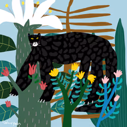 51760963800161436429695955367584383930845018456315273605668284538731198676993