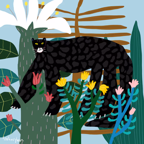 Item #51760963800161436429695955367584383930845018456315273605668284538731198676993 Media