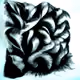 106060789074153893213282354471276576118034837872006371374183679320023587880961