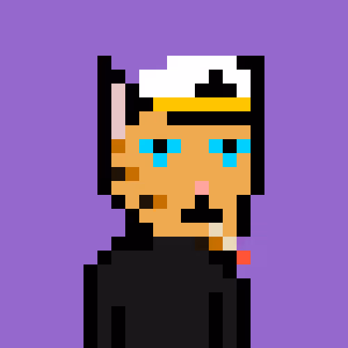 Item #46188191703112398271241822522908124793645338034586089465049803744146865782785 Media