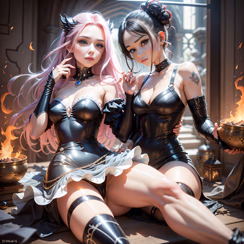 Item #52124542003174121159027458211069005250003788275042493901738743189007811739649 Media