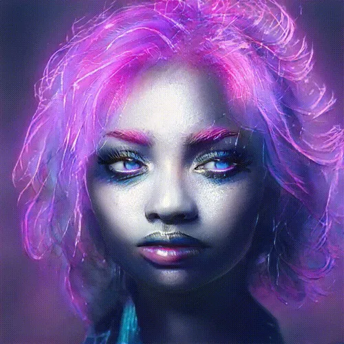 46025880712763272316592122038128663120854570524676624434522237604519449985025