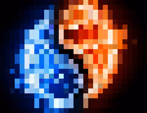 Item #41802394720749555010236437157350718192269571605779608171047143542810531069953 Media