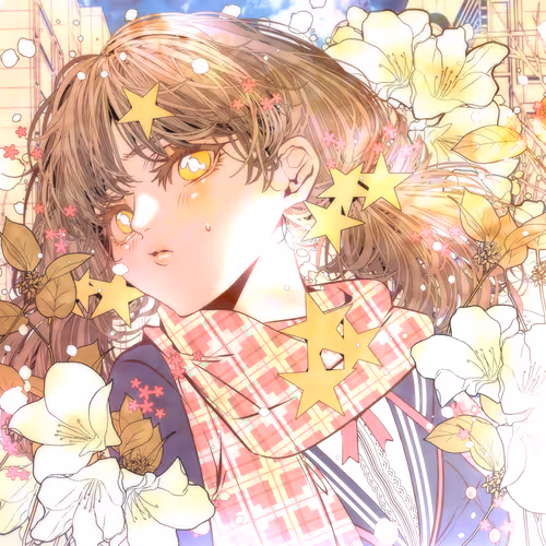 Item #24668575655004957561088648524543654111854138530008409125221196034680410865665 Media