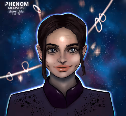 Item #101332049346422362291186745478793746896568084892804073236985511589897710862337 Media