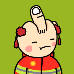 62925019800964986611080565171876950005334309572424106960090933022161450827777