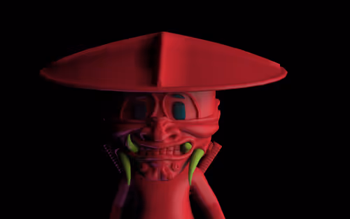 Item #109845842832701118082593030799538965508783115323090045519344239028627180617729 Media