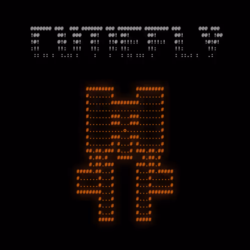 Item #78725534612787276610028170845943006608507870695795229838635049207903331287041 Media