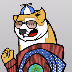 101436908685411037159669479513789547163989206919910406764016514965734263095297