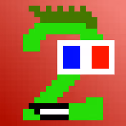 31893781476380860664149261101117621958454075207759465027175792757113758941185
