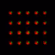 106341816645777573938674110278491376364599424658286782072940899461711613919233