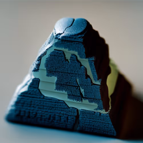 Item #43884791770413307906220448370443419349378936519581837505833094268100383080449 Media