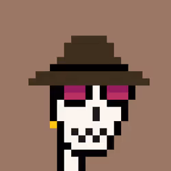 51374299120003584088225962062671911067725787267234452315028689035099344207873