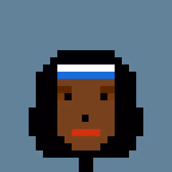 Item #112283019930547405542972620163082091777033706410997315132442066028847494594561 Media