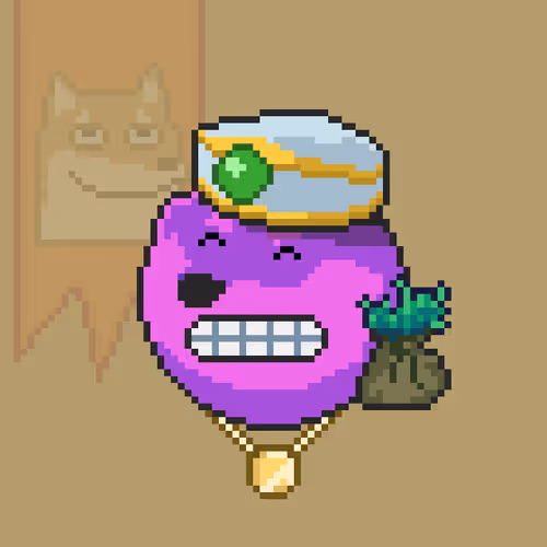 Item #15422644651343706680889803232494072247486589087676571928209628404657346838529 Media