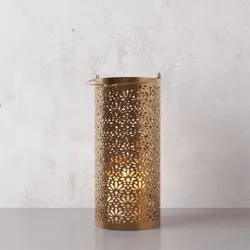 NFTLantern #0210