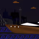 Etheryacht