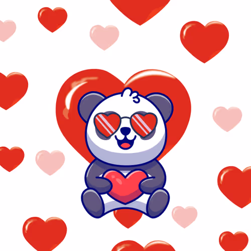 Item #12638816620102654898837729237608624961195355714724941213562963201163511463937 Media