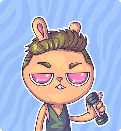 Item #107379952834477787204380174882244087729361806888788651635534941811514305150977 Media