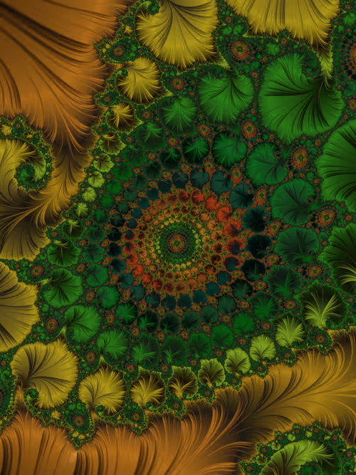 Item #99808816030995279235213754163215791353518350919516872993662850562682418888705 Media