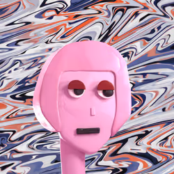 77145546951944958763741319904361551411909238433895885342936553679479711465473