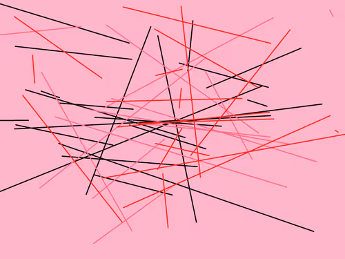 Item #99454483113771646504889580937719503633692638278976361245580457120037943115777 Media