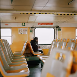 Lisbon #8