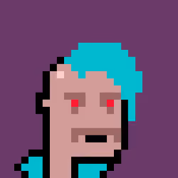 71661549337310057612132154293595756894918470820653906517735816240251948498945