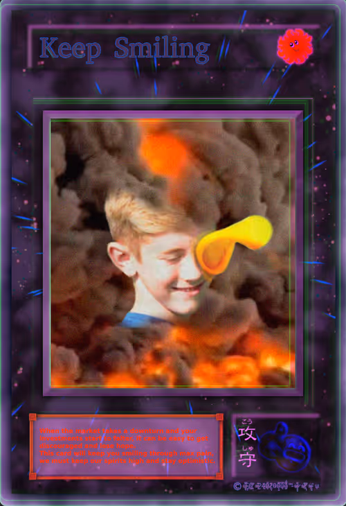 Item #33592033960394816967679599959056292508865775994904109135815702893123633938439 Media