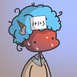 88314907652669133748373011777311734516679962620678480186814510743812843765761