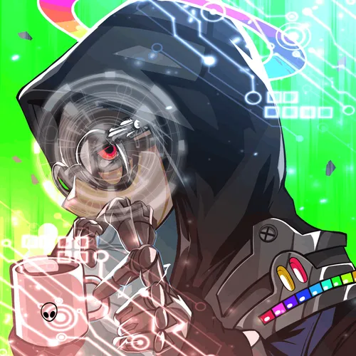 81121077220667045526137009096340936931103808902154362015995235501774028668929