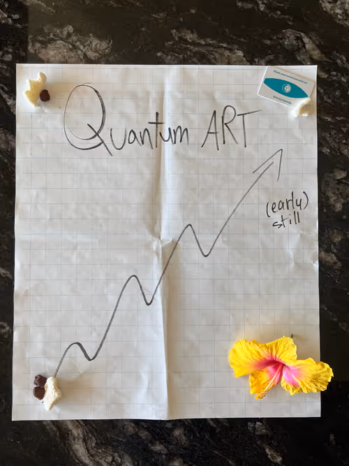 Item #8072843778249327625705825235898979132695442612125660721091787325943266148353 Media