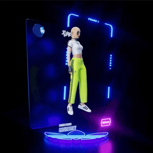 Item #23309631316072849424784727604972743235523154029223863880430963507753757179905 Media
