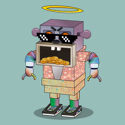 Item #7948986454524070020768945236896966363085064345480333639509848958868599603201 Media