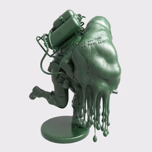 Item #108937609937296399194171997007219888570303265273129286037198106437331208634369 Media