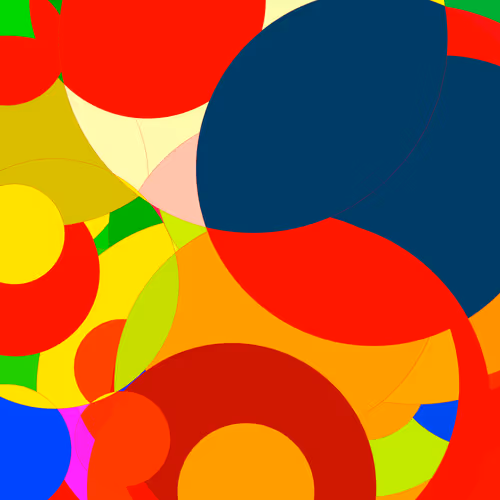 Item #27485441570339410751458161112170074865610546237329051408727591617547355553793 Media