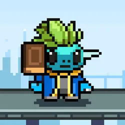 33491760333532111381750400438721713906921987189504842743573716798077092757505