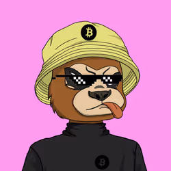 37240916342486081277249642944861534112426818057020359011447714793690341834753