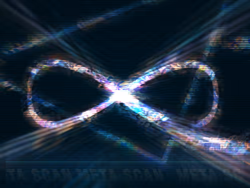 Item #15991721138623282493678226045180868907257512691314100565510471591540786462721 Media